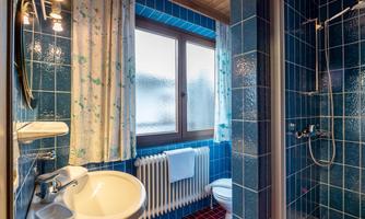 Gaestehaus_Landegger_Feldweg_7_Koessen_04_2023_App