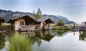 Moarwirt©FOTO•GRETTER_338-1