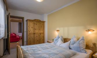 Jagerhof_Lindenweg_34_Walchsee_Appartement_1_Schla