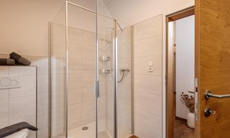 Gaestehaus_Anker_Sonnleiten_65_Walchsee_12_2024_Ap