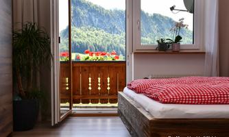 Marschbachhof (70)