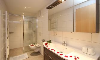 Badezimmer-2