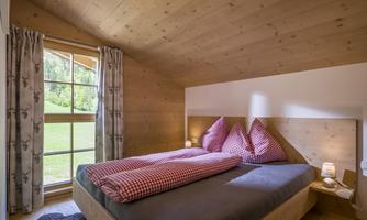 Kaiserwinkl_Huetten_Chalet_Auszeit_Am_Berg_26_Walc