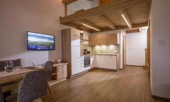 Postgasthof_FischerwirtWalchsee_App_Zande