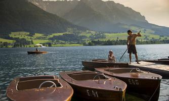 _DSC1087-kaiserwinkl tirol-Sommerurlaub_Walchsee-B