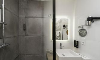 Doppel Zimmer Standard4