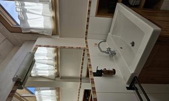 Ferienappartment Kaiserblick Bad (4)