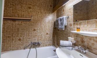 Appartement_Montana_Hausbergstrasse_65_Walchsee_06