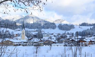 Apartment Exenberger_Aussenbilder (1)