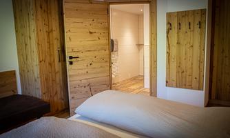 Fotos Claudia Egger 2021 122