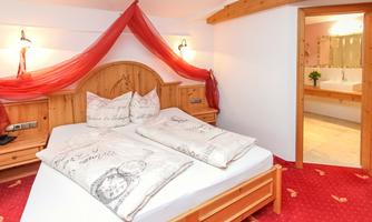 dbsddfbsfnsfgnsfsn-7211