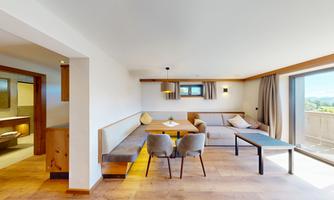 schoene-aussicht_miesberg2