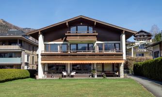 Gaestehaus_Landegger_Feldweg_7_Koessen_04_2023_Hau