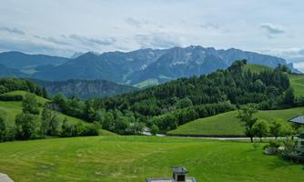 View App. Naunspitze