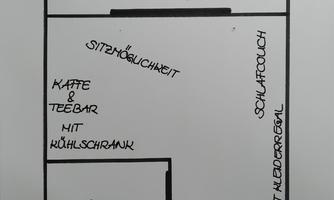 Kaiserwinkl_Auszeit am Kaiser 10