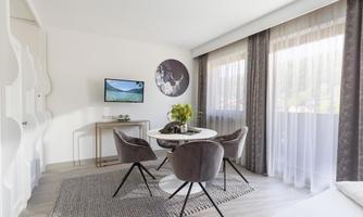 Hotel_Ilgerhof_Dorfplatz_4_Walchsee_06_2021_Zimmer