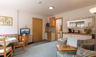 Appartement_Loder_Hausbergstrasse_6_Walchsee_06_20