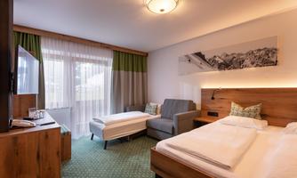 Hotel_Wildauerhof_Sonnleiten_51_Walchsee_12_2024_Z