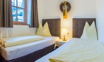 duernberger_app16_03