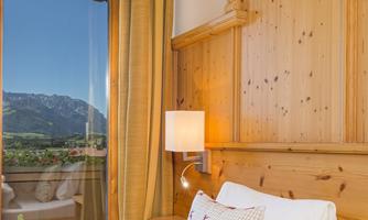 kaiserwinkl11_2020 (3)