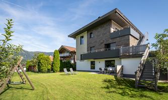 Ferienwohnung_Bergpanorama_Thurnbichl_16_Koessen_0