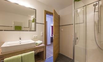 Fischerwirt_Hausbergstr_1_Walchsee_Bad_neu_1 (1024