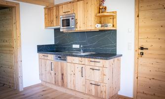 Fotos Claudia Egger 2021 117