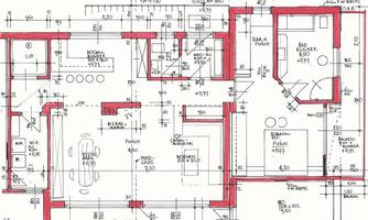 Plan DeLuxe3, 86 Quadratmeter