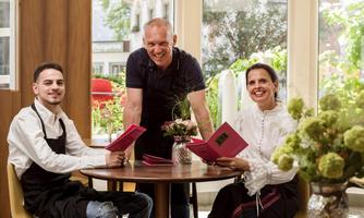 Hotel_Ilgerhof_Dorfplatz_4_Walchsee_06_2021_Portra