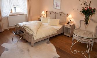 RomantikdzHerzerlkammer