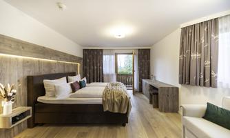 Bilder_Familien_Zimmer_Konfort_1