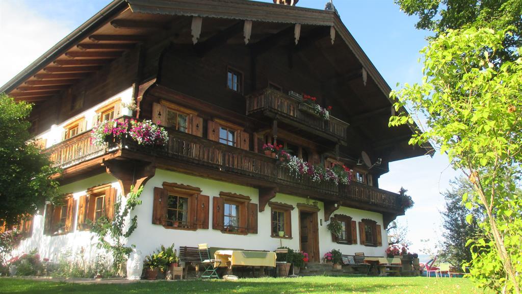 Plattenhof