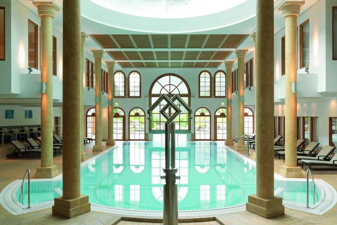 Momentum Spa