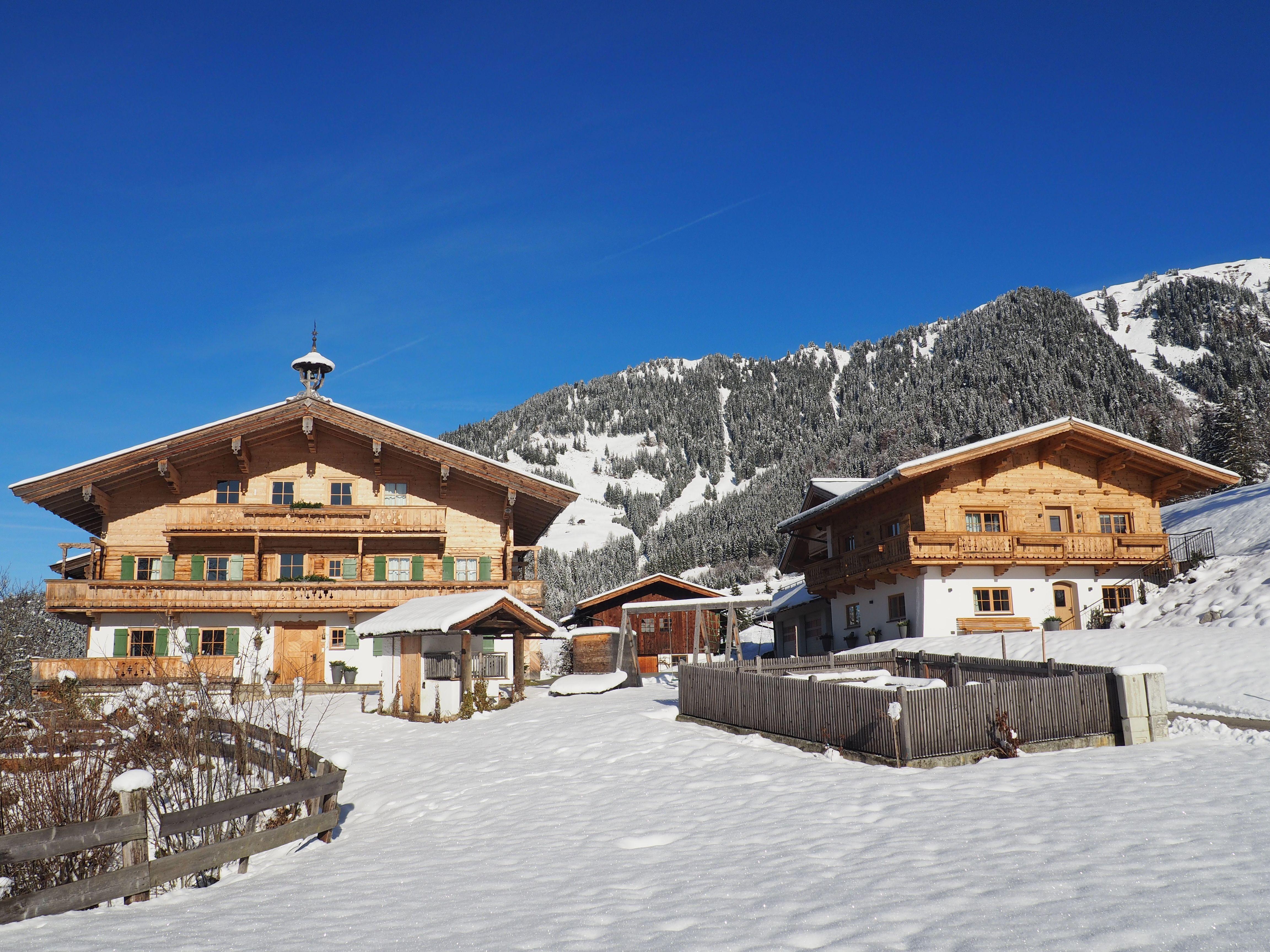 Waltenberghof