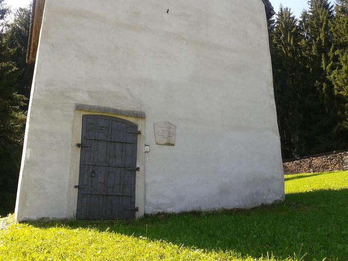 Pulverturm