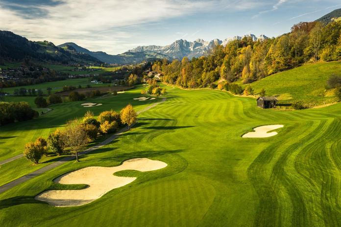 PGA Golfschule Eichenheim