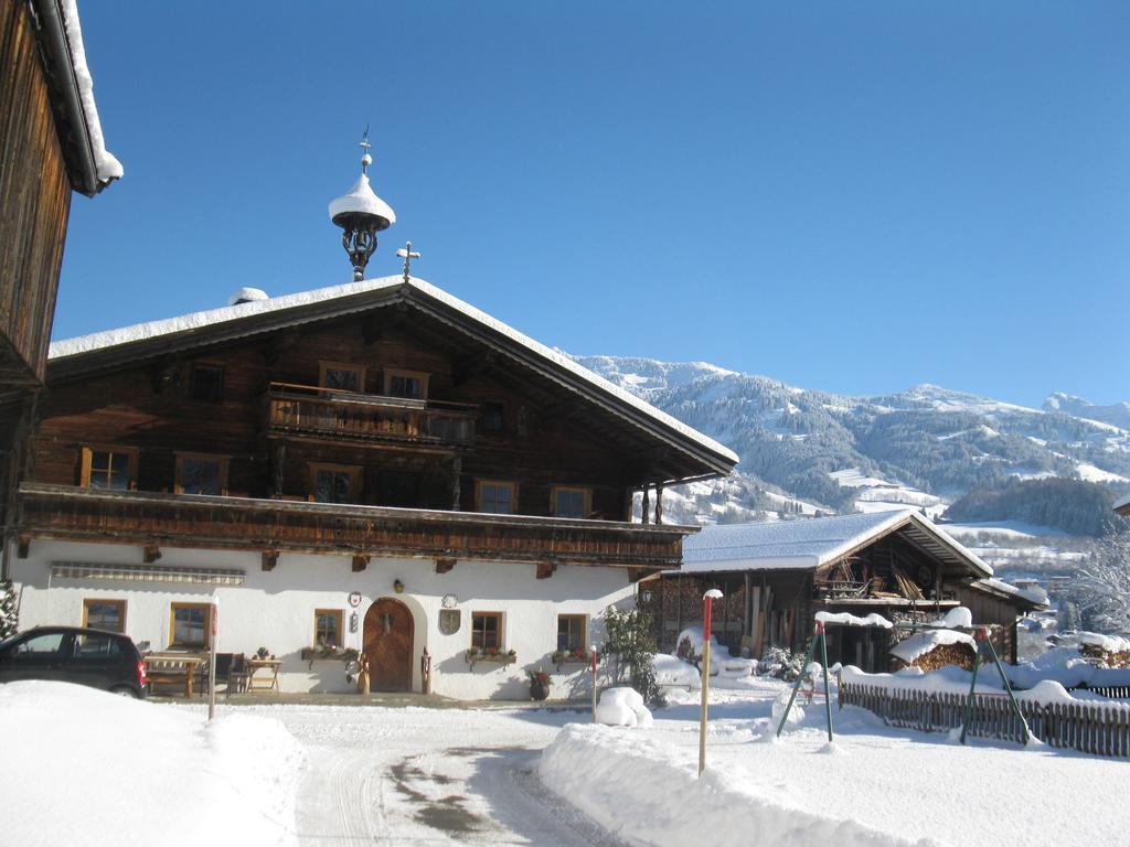 Malernhof