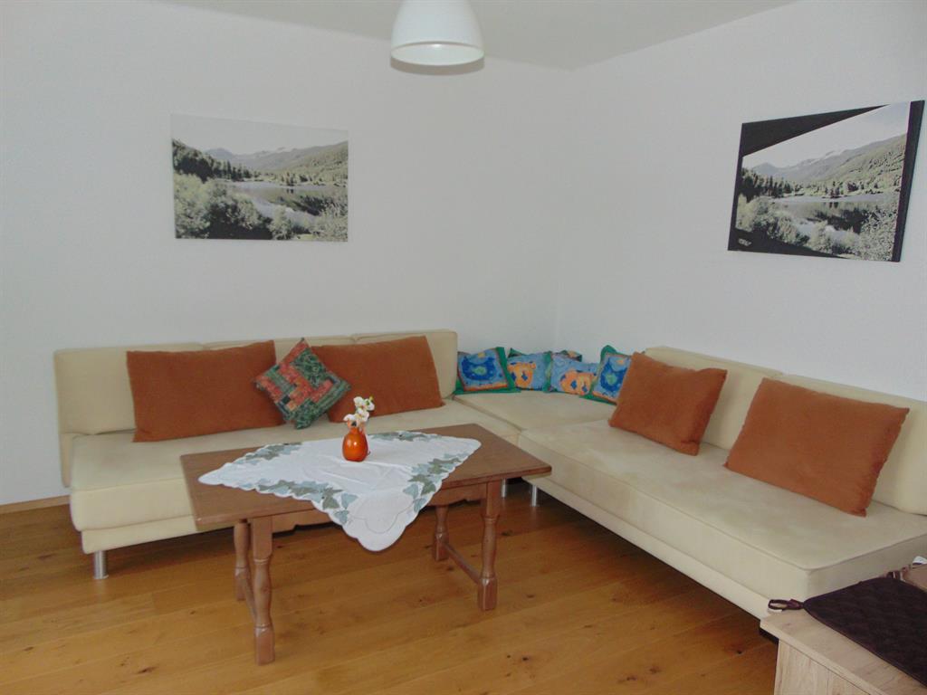 Künstler, Pension
