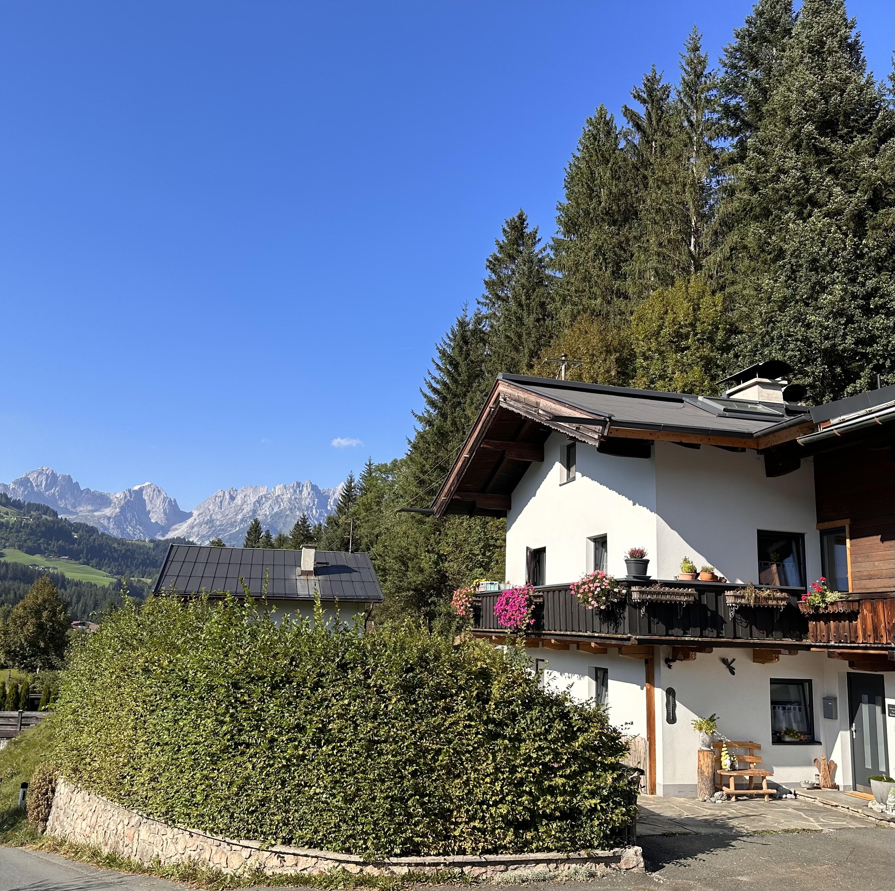 Tannenheim