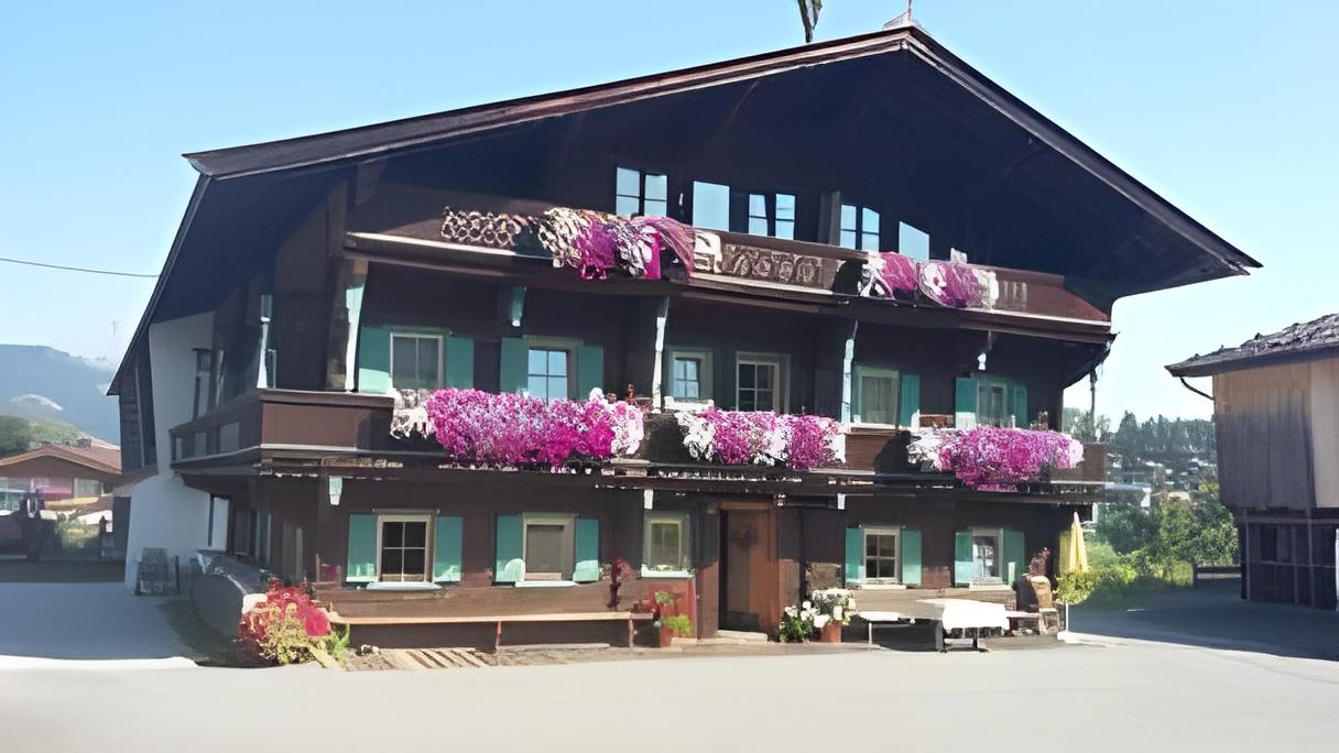 Hölzlhof