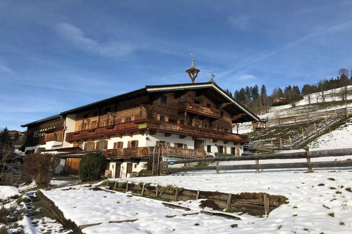 Henntalhof