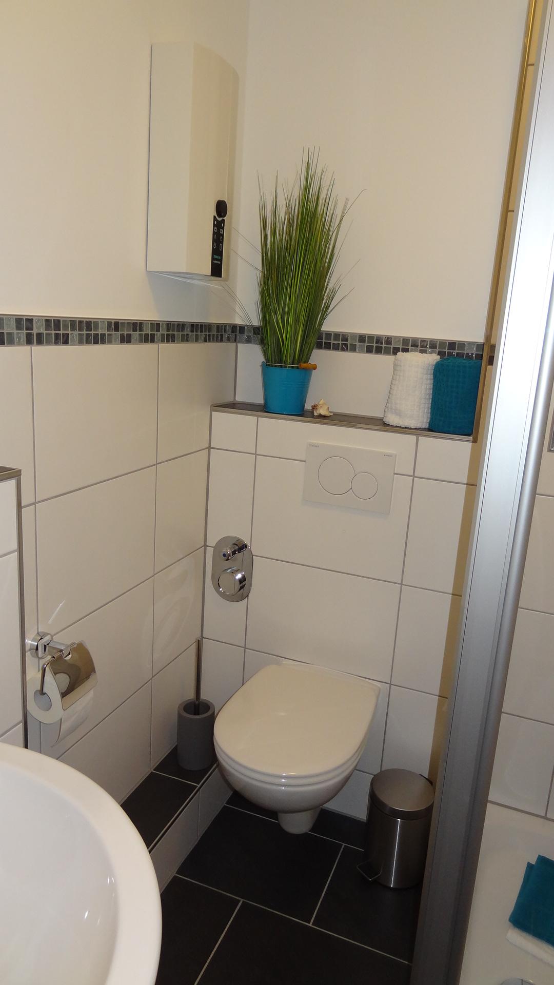 Ferienwohnung Sonnendeck Ferienwohnung Sonnendeck, Kieler Förde Ferienwohnung Sonnendeck Ferienwohnung Sonnendeck, Kieler Förde