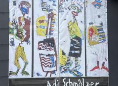 Ausstellung Blaich Ausstellung Blaich