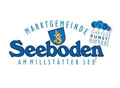 Kindergarteneinschreibung Kindergarteneinschreibung