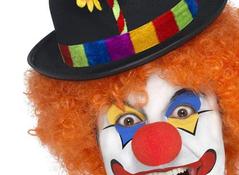 Kinderfasching Kinderfasching