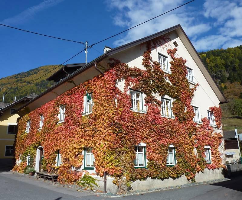 Gutschehof