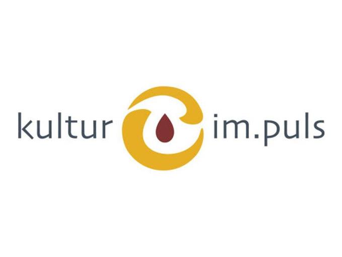 Ausstellung Kultur-Impuls "Blinddate der Perspektiven"