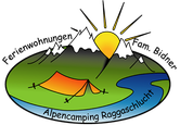Ferienwohnung Camping Bidner