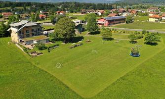 Karglhof