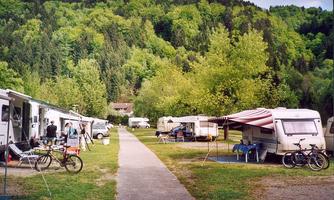 M-Platz - Musterbild